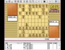 気になる棋譜を見よう！その４１５（福崎七段　対　羽生四段）