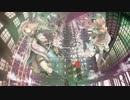 【-ayn-】オーヴァークロック【歌ってみた】