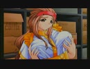 【俺が】Piaキャロットへようこそ！！　実況第5夜【バイト！】