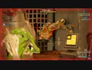 【warframe】LIMBOで実況プレイ4