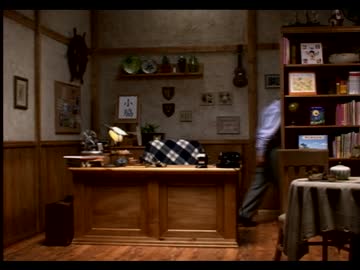 【実況】僕だけの絵本を作ろう　＃２５