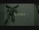 ガンマン キン肉マン とは ガンマンとは 単語記事 ニコニコ大百科