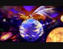 【わんきち】星の唄【歌ってみたわんっ】