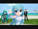 けんまくんでﾝｯｰﾝｯｰﾝﾏﾝﾏ　 し(ﾟ∀ﾟ)Ｊ.mp4