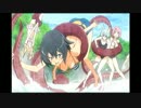 【実況プレイ】平和の歌を拒みし者達 R Next.8【ロストソング】