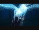 勝手にFateGrand Orderアイリスフィール編（Fate/Zero ）