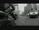 【走る】MAXAMで外房へ行ってみた【ソファー】