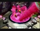 稼げ！ナワバリバトルでイかした塗りで稼ごう！part14