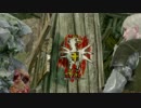 Witcher3心躍って初見実況プレイ第62章