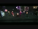 FFS - Piss Off (Official Video)
