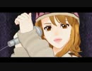 配布動画