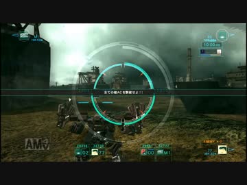 acvd_19