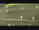 横浜DeNAベイスターズ2軍　延長10回裏　倉本選手守備妨害でアウト20150610