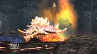 【刀剣乱舞偽実況】光忠、アークスになる。５【PSO2】