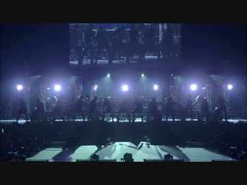 愛はいつも君の中に～ジンギスカン