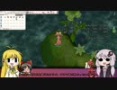 【RO】ゆかりんRO冒険記part12.5金策編【VOICEROID+実況】