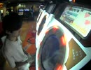 【maimai】NC-Movin BaBan!! －甘い罠－ MASTER【理論値ALL PERFECT】