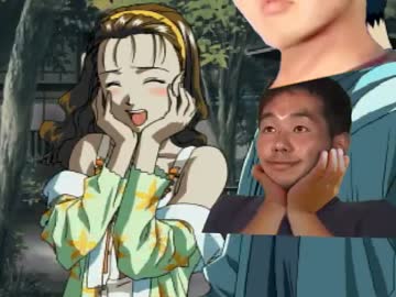 お嬢様レイプ！特急列車と化した先輩１６（第一部完）