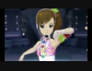 【実況】半にわかPのプロデュース日誌【アイドルマスターOFA】Part41