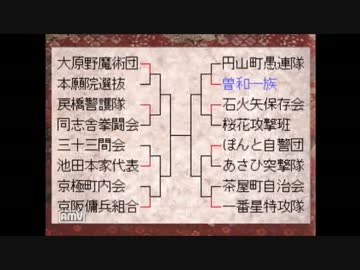 【実況】初見で、俺屍をじっくり遊ぶ　07