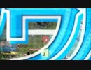 テスト１