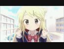 「ハロー!!きんたまモザイク」Wixoss対戦動画 Part3
