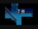 【初実況】二人でUTOPIAPart5