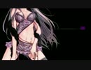 【黒歴史確定動画】喧嘩腰で『威風堂々』を歌った【ありゃま・わさび】