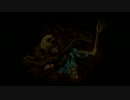【実況】 死者の呼ぶ館を覗いてみた｜ｰﾟ)ﾉ　part10