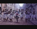 ファイアーエムブレムif　PVから考察４