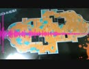 【Splatoon】Splattack!のインク染めクラブリミックス