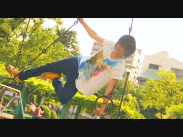 【アイマリンプロジェクト】Marine Dreamin'【を踊るは暴徒】