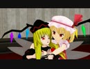 【ゆっくり実況】仲の悪い妹様と暴龍と愉快な仲間達　第二章