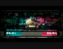【アラサーBBA奮闘記】Splatoon実況プレイ　part.5