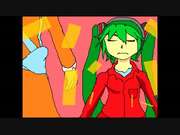 【実況】セピア色を歌う｢近未来物語 Another｣【Part.6】