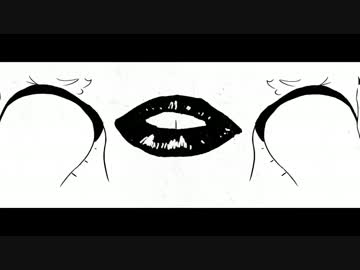 Sweet temptation feat painy / PARFUM