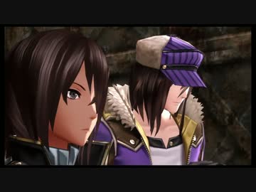 アラガミレ○プ！ブラッドと化した先輩 第三章