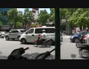 6/10 Hanoi Vietnam gang stalking 集団ストーカー