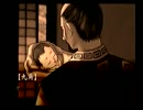 睡魔と戦いながら東京魔人學園外法帖血風録実況プレイPart64