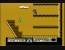 【実況】バスケ仲間が　TINY　TOON　をプレイ!!　　その③