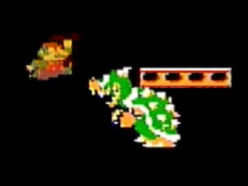 【スイカ割り式】マリオブラザーズ【協力実況】part4