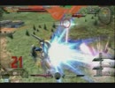 くぁっぽMB2 Part23