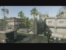 新武器リボルバー!!強えぇぇぇぇ!!【COD:AW】