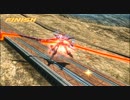 exvsfb]アルケーでおじょうず♪といわれるようになりたくて 10th
