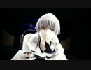 【MMD刀剣乱舞】わっ！どうだ驚いたか？※若干高画質(？)【色変え注意】