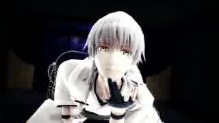 【MMD刀剣乱舞】わっ！どうだ驚いたか？※若干高画質(？)【色変え注意】