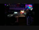 CRITTER＆GUITARI -RHYTHM SCOPE- / TM NETWORK GET WILD