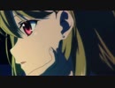 【作業用BGM】約10分でテンションMAX↑↑アニメOP・EDサビメドレー