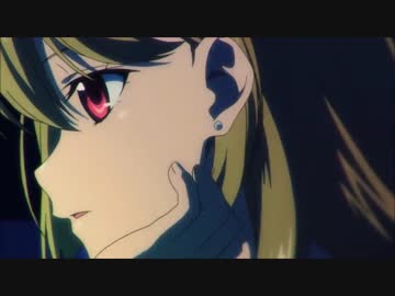【作業用BGM】約10分でテンションMAX↑↑アニメOP・EDサビメドレー
