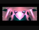 Another Century's Episode 3普通にプレイPart26